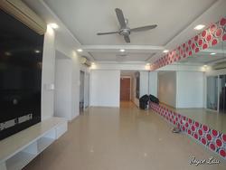 de-royale photo thumbnail #20